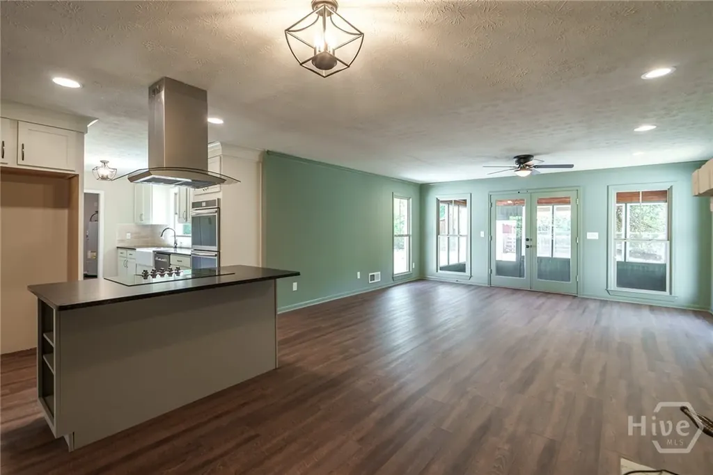 2635 Preston Road Good Hope GA 30641