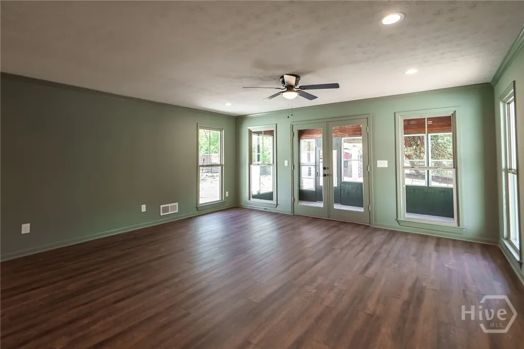 2635 Preston Road Good Hope GA 30641