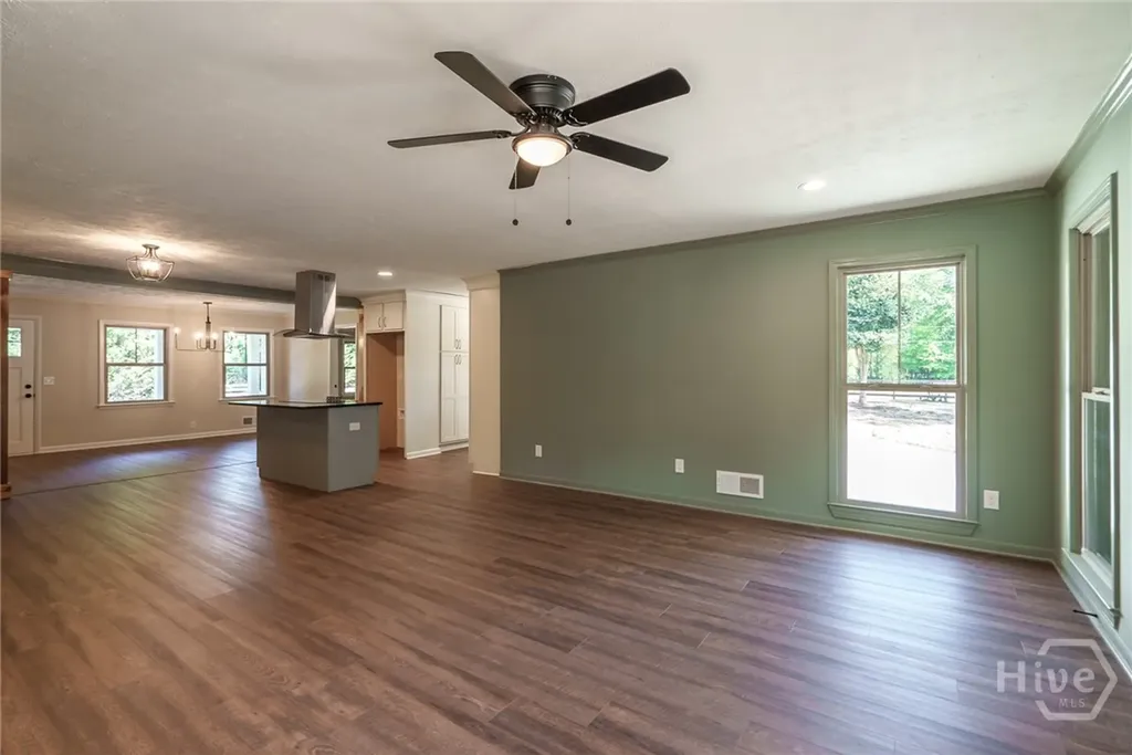 2635 Preston Road Good Hope GA 30641