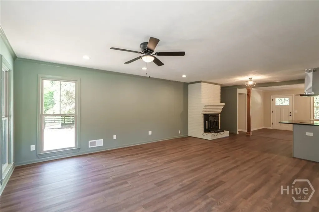 2635 Preston Road Good Hope GA 30641