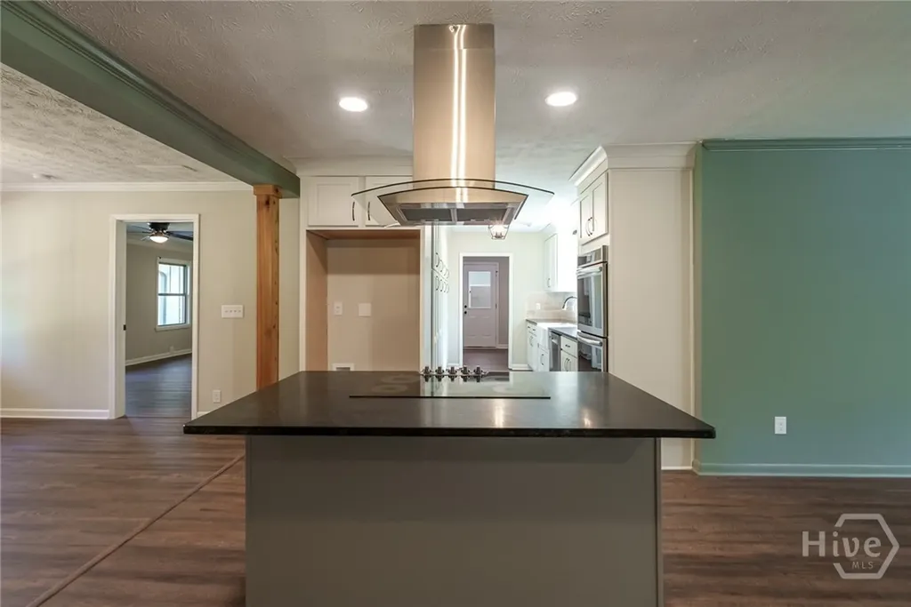 2635 Preston Road Good Hope GA 30641