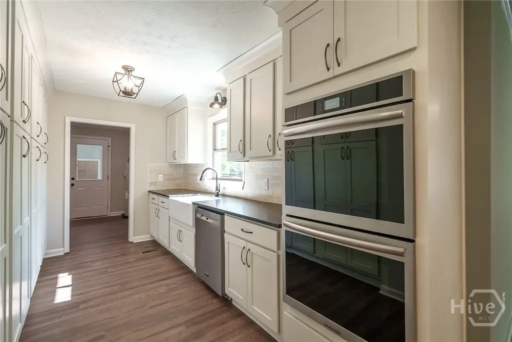 2635 Preston Road Good Hope GA 30641