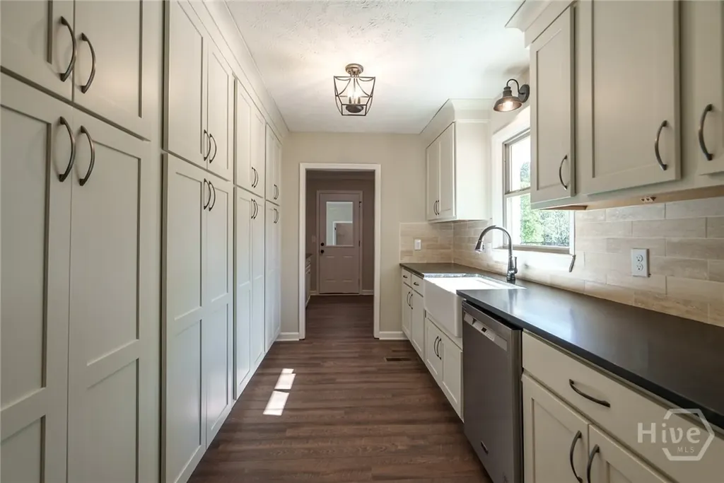 2635 Preston Road Good Hope GA 30641