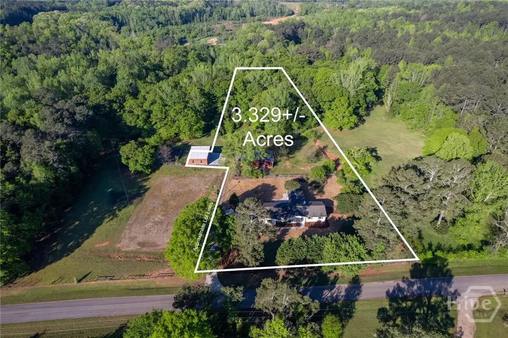 2635 Preston Road Good Hope GA 30641