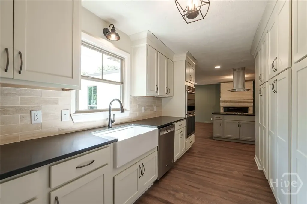 2635 Preston Road Good Hope GA 30641