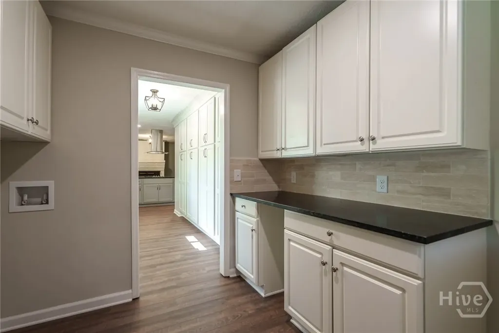 2635 Preston Road Good Hope GA 30641