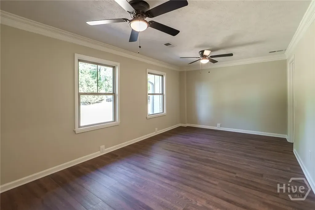 2635 Preston Road Good Hope GA 30641
