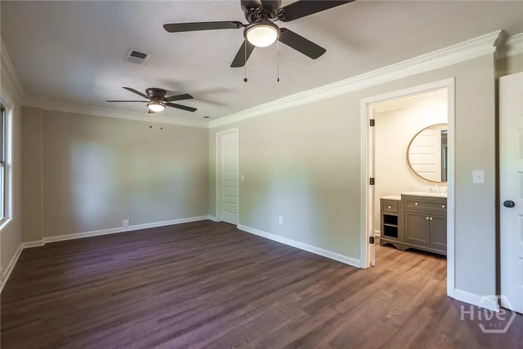2635 Preston Road Good Hope GA 30641