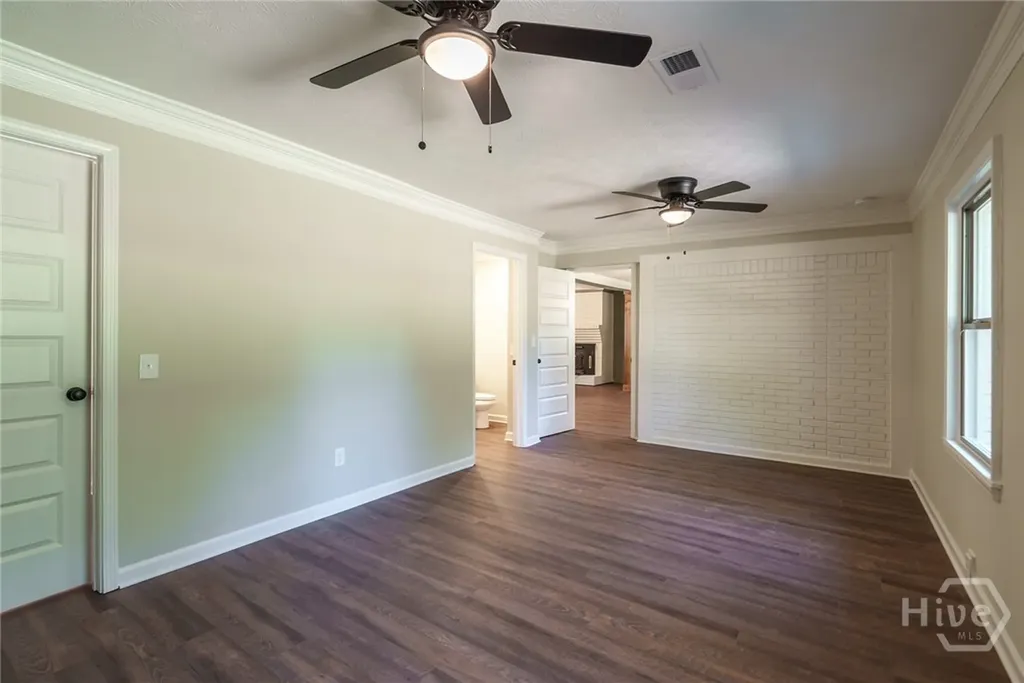 2635 Preston Road Good Hope GA 30641