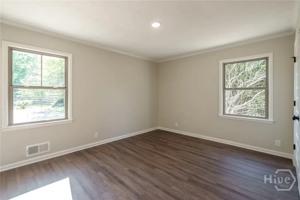 2635 Preston Road Good Hope GA 30641