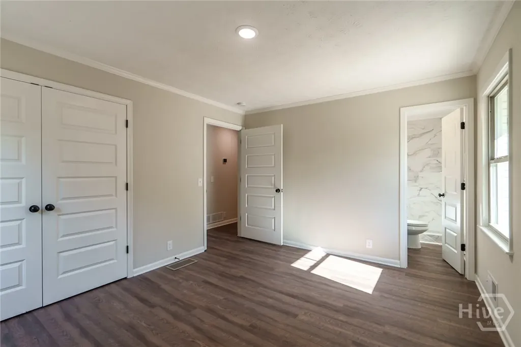 2635 Preston Road Good Hope GA 30641