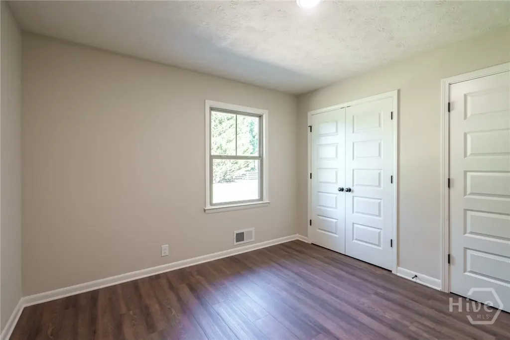 2635 Preston Road Good Hope GA 30641