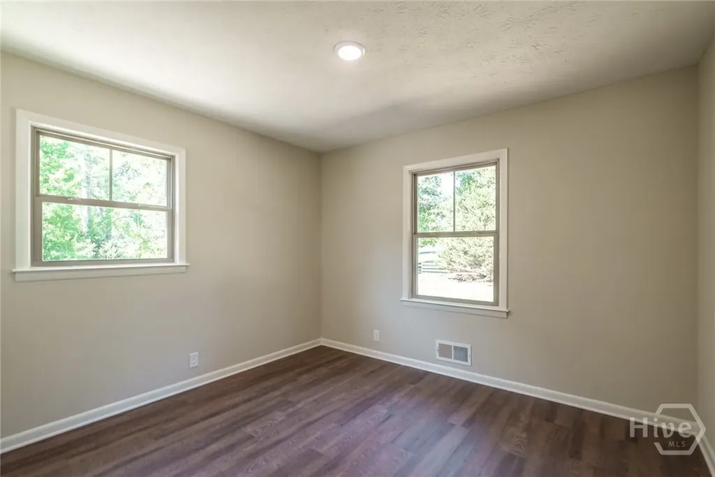 2635 Preston Road Good Hope GA 30641