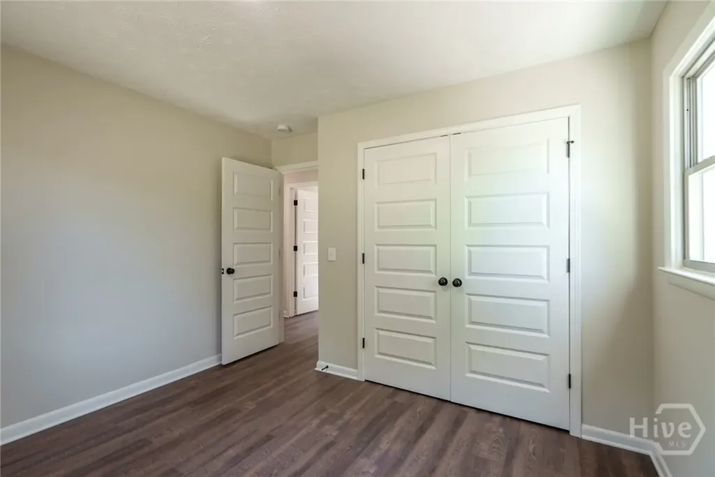 2635 Preston Road Good Hope GA 30641