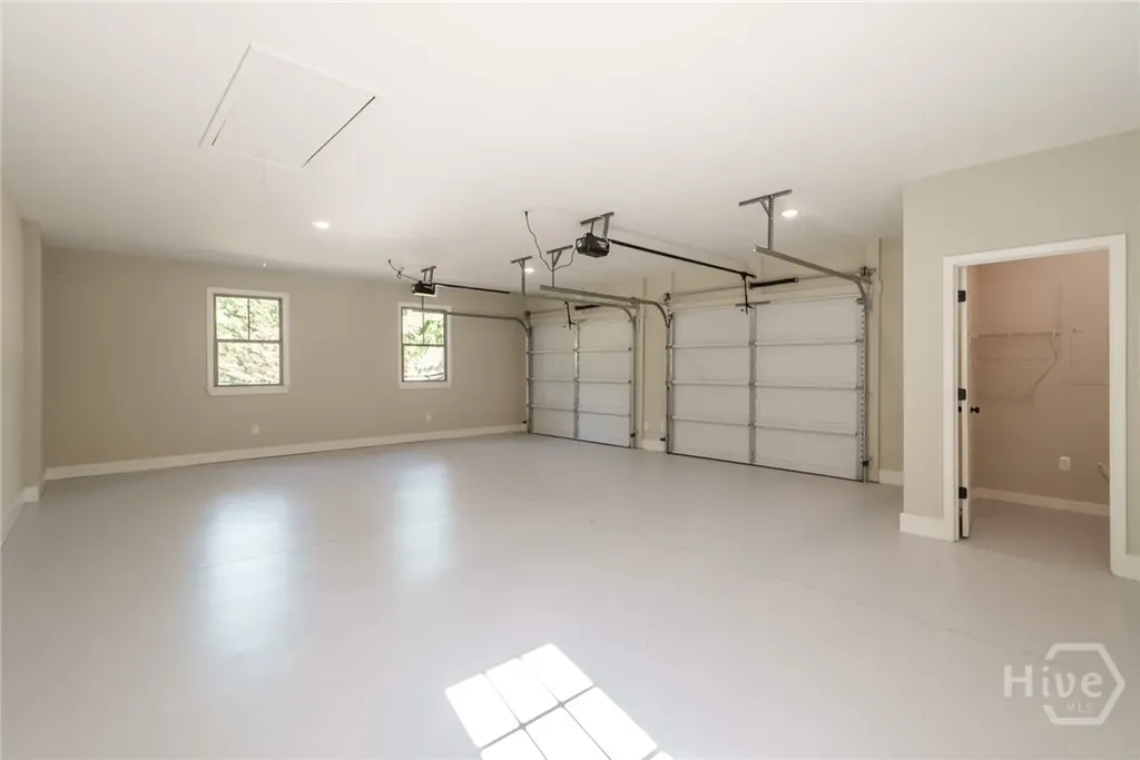 2635 Preston Road Good Hope GA 30641