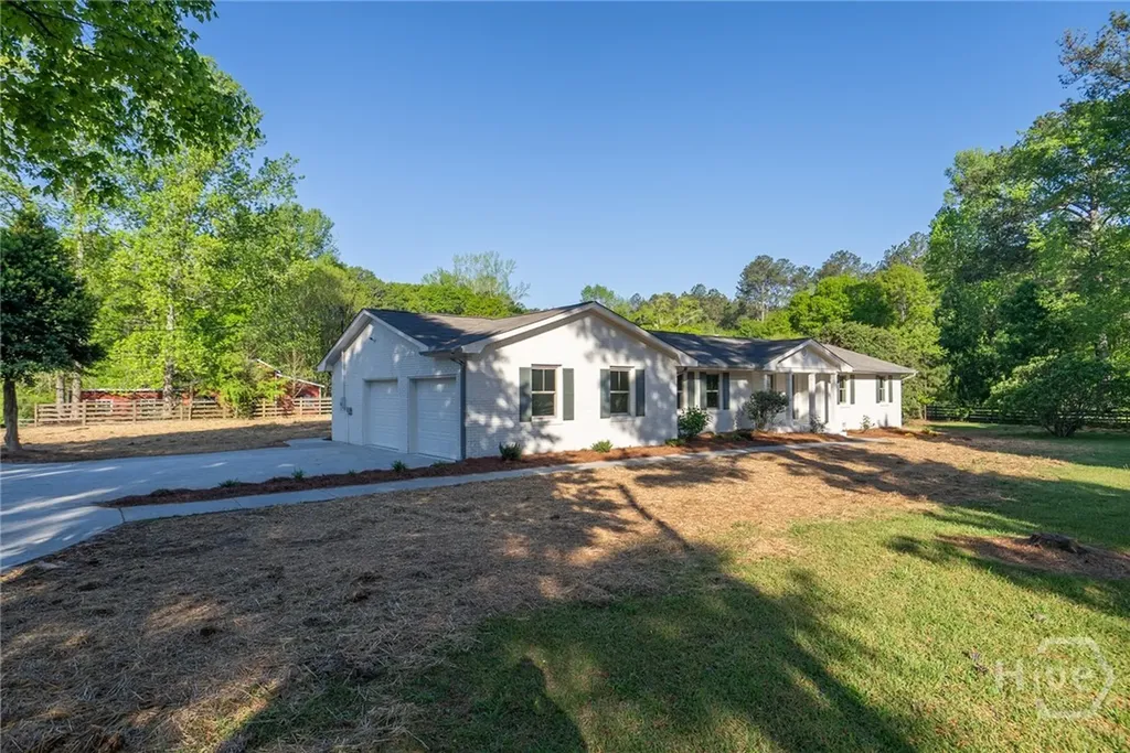 2635 Preston Road Good Hope GA 30641