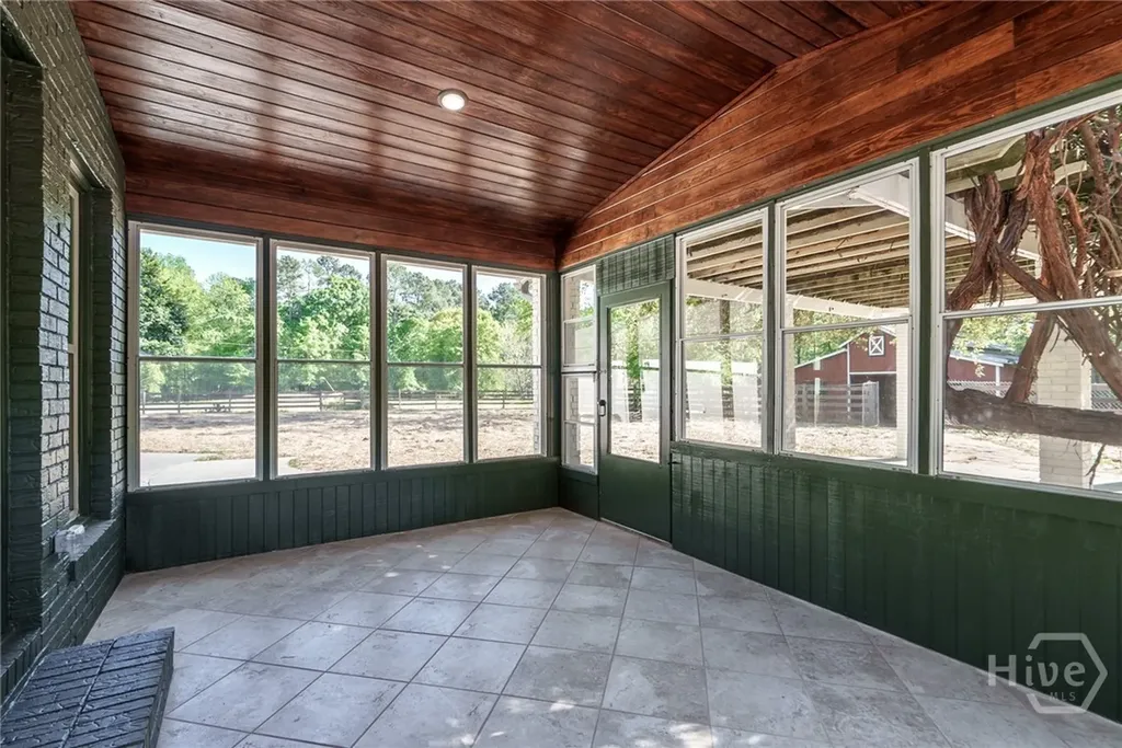 2635 Preston Road Good Hope GA 30641