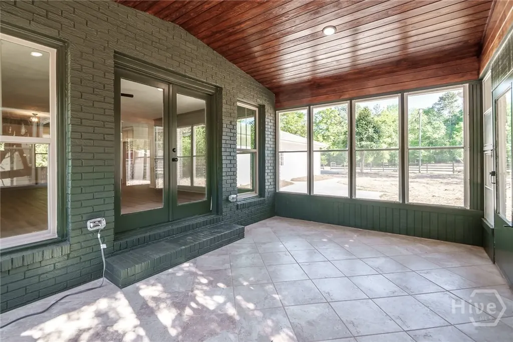 2635 Preston Road Good Hope GA 30641