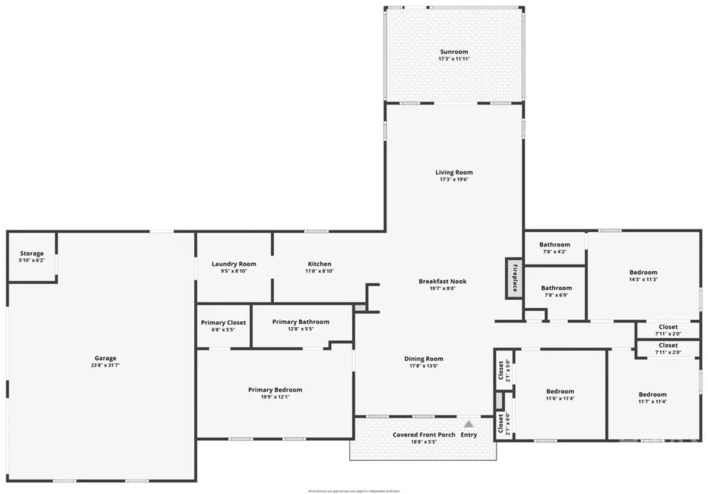 2635 Preston Road Good Hope GA 30641