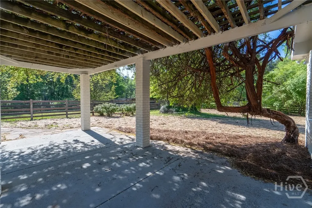 2635 Preston Road Good Hope GA 30641