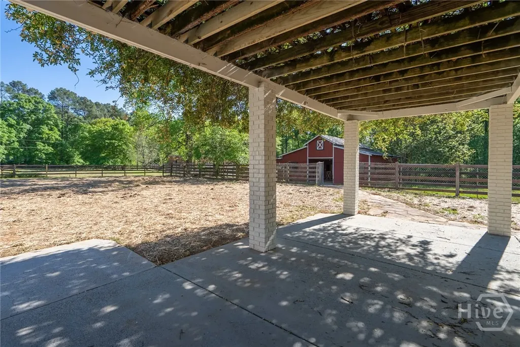 2635 Preston Road Good Hope GA 30641