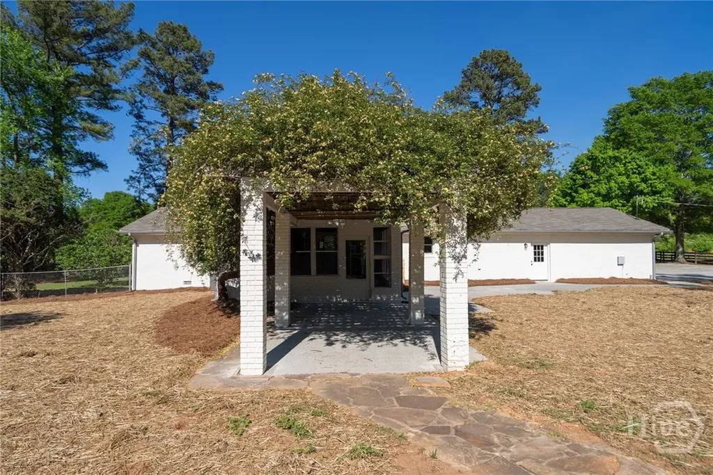 2635 Preston Road Good Hope GA 30641