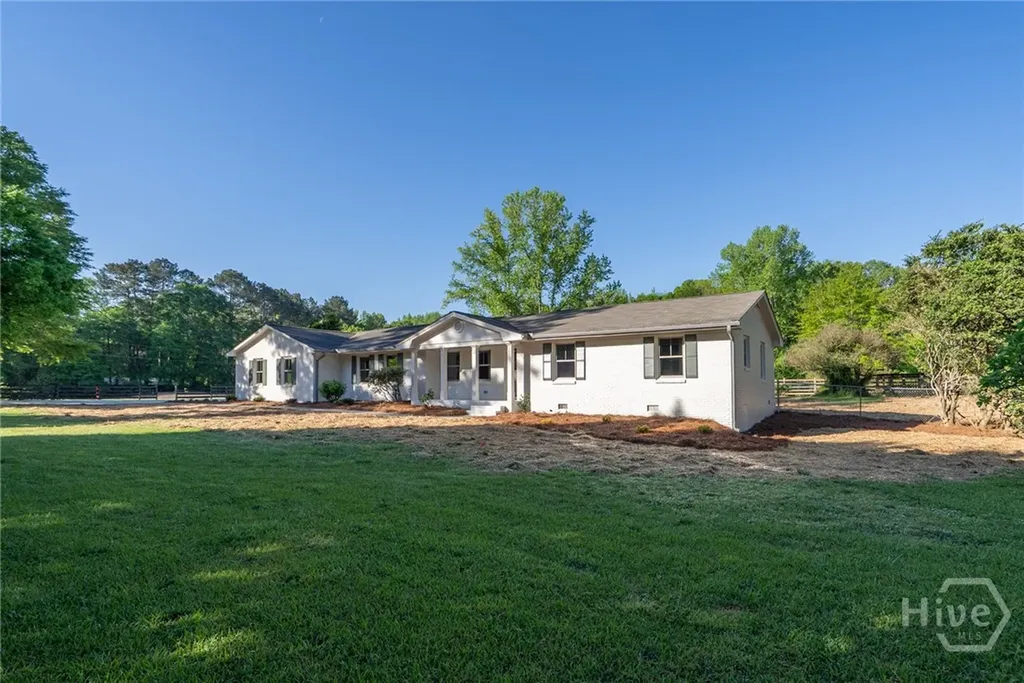 2635 Preston Road Good Hope GA 30641