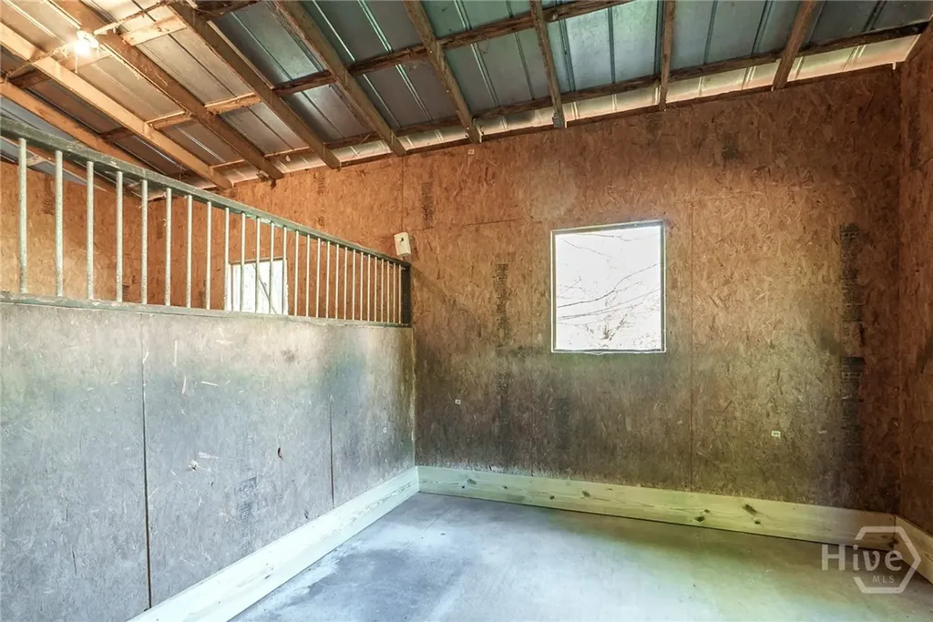 2635 Preston Road Good Hope GA 30641