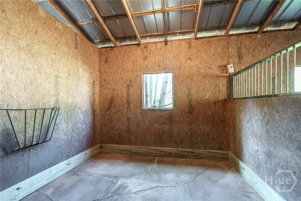 2635 Preston Road Good Hope GA 30641