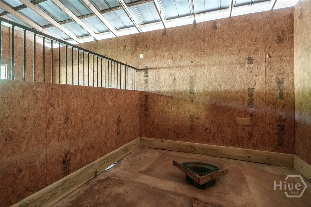 2635 Preston Road Good Hope GA 30641