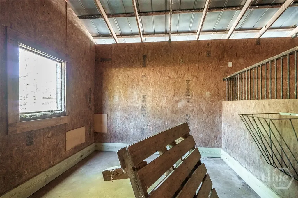 2635 Preston Road Good Hope GA 30641