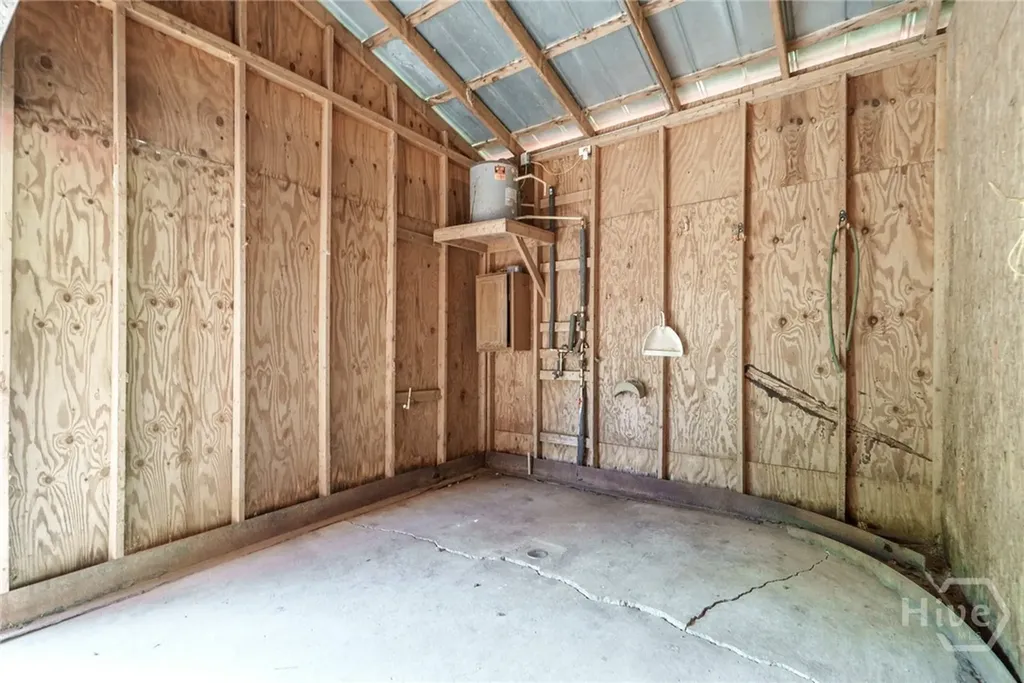 2635 Preston Road Good Hope GA 30641