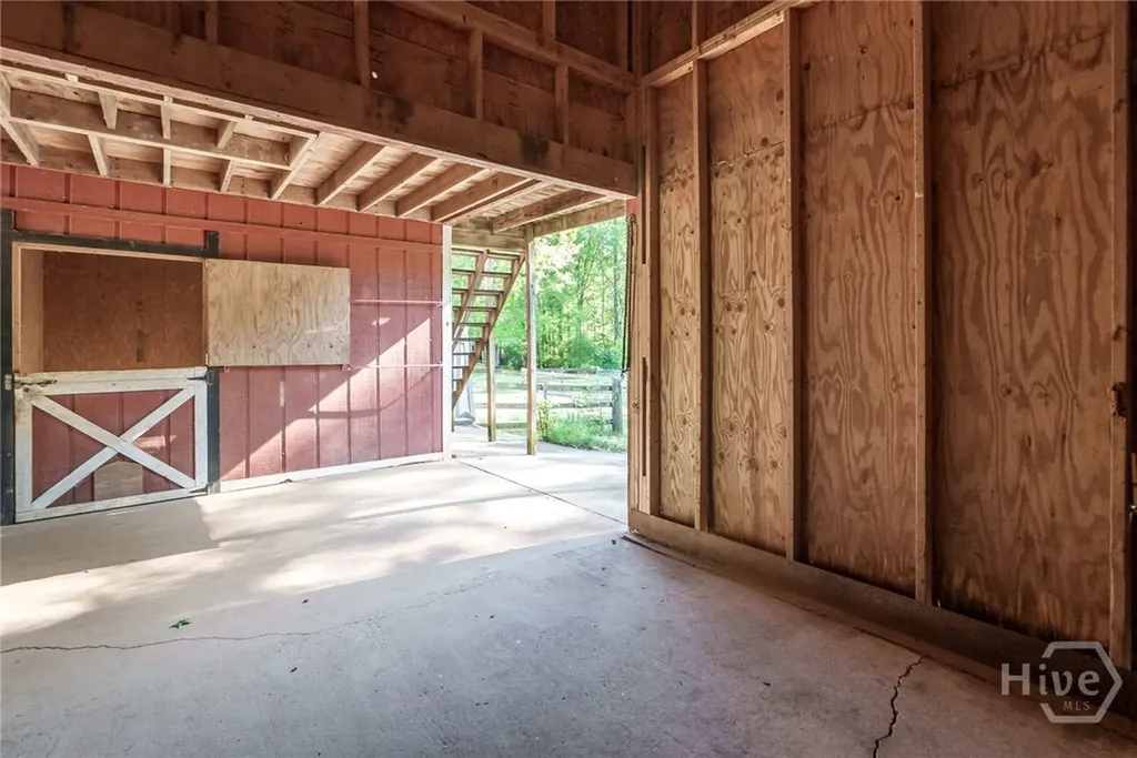 2635 Preston Road Good Hope GA 30641