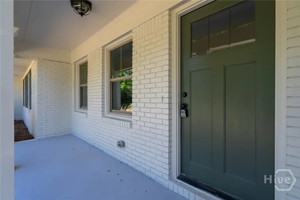 2635 Preston Road Good Hope GA 30641