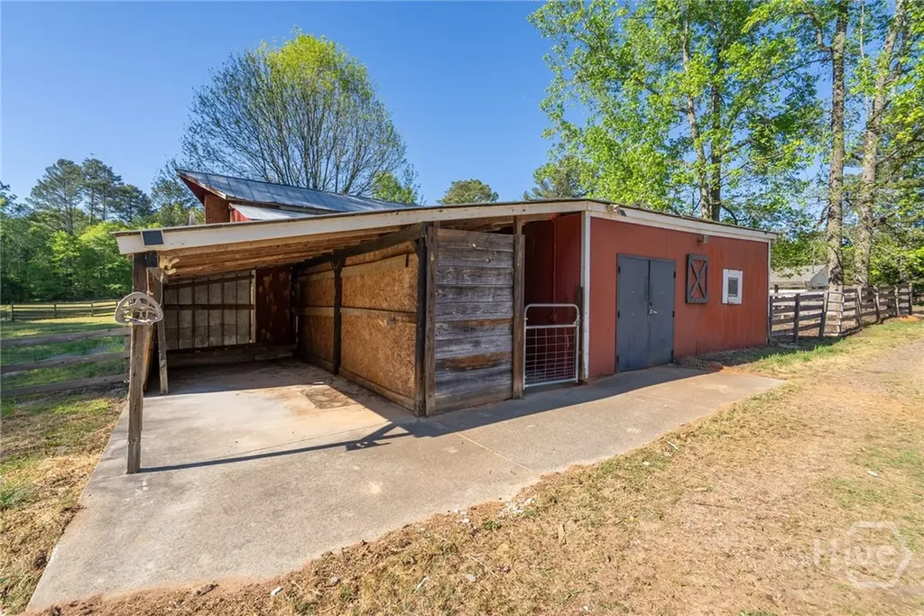 2635 Preston Road Good Hope GA 30641