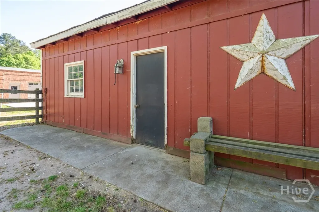 2635 Preston Road Good Hope GA 30641