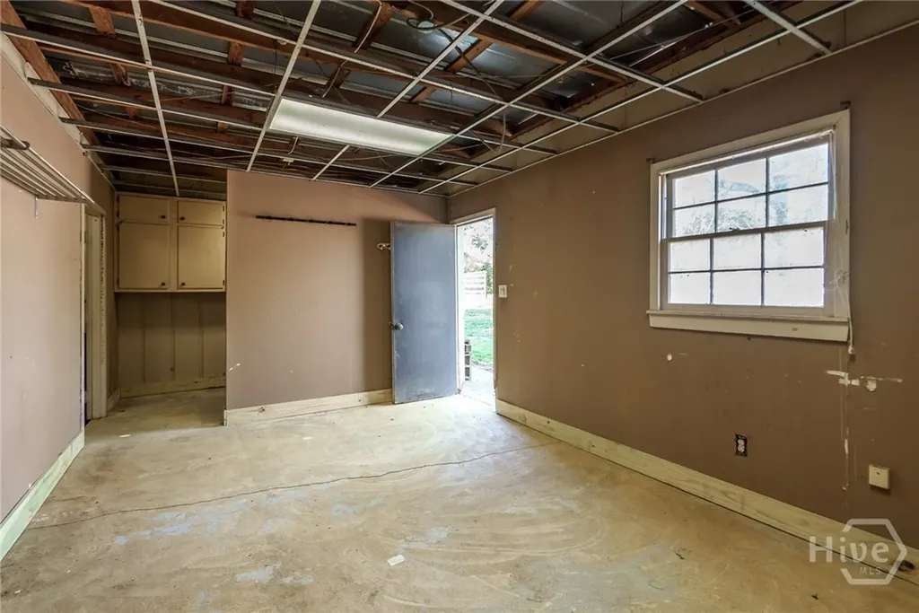 2635 Preston Road Good Hope GA 30641