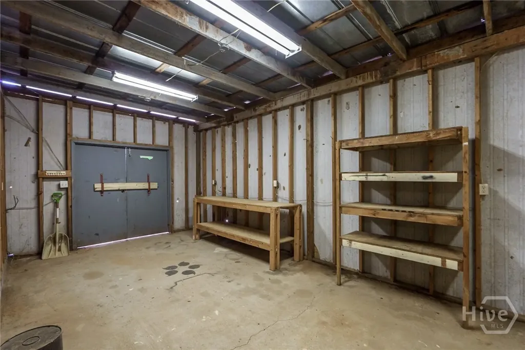 2635 Preston Road Good Hope GA 30641