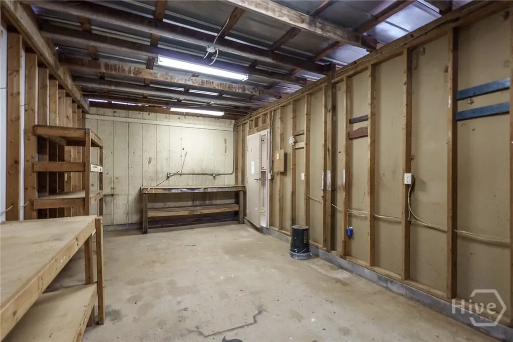 2635 Preston Road Good Hope GA 30641