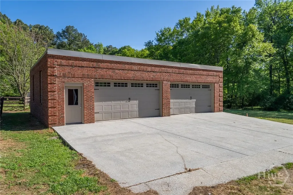 2635 Preston Road Good Hope GA 30641