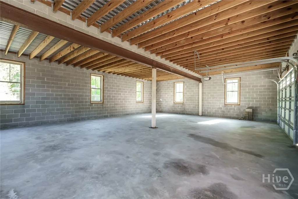 2635 Preston Road Good Hope GA 30641