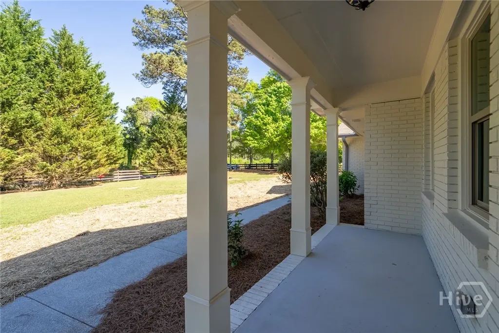 2635 Preston Road Good Hope GA 30641
