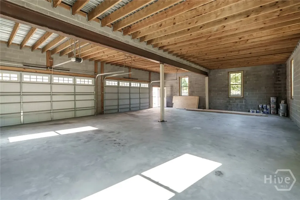 2635 Preston Road Good Hope GA 30641