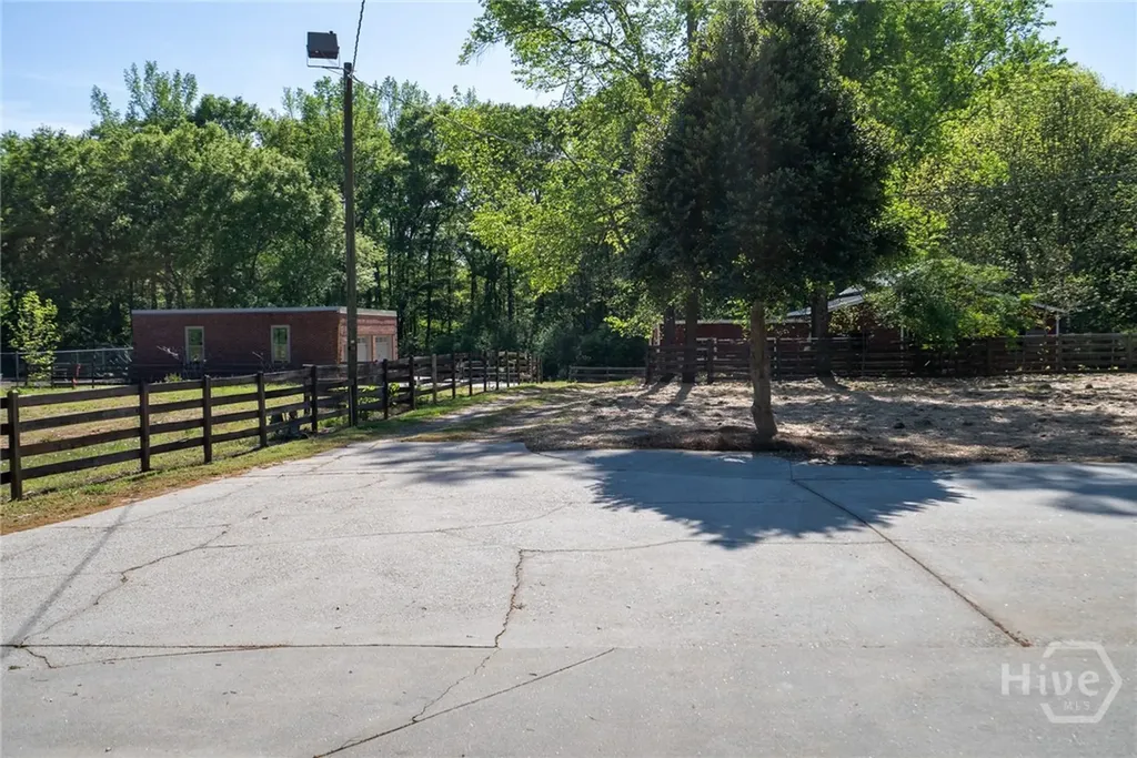 2635 Preston Road Good Hope GA 30641