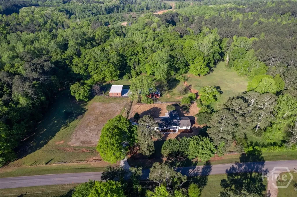 2635 Preston Road Good Hope GA 30641