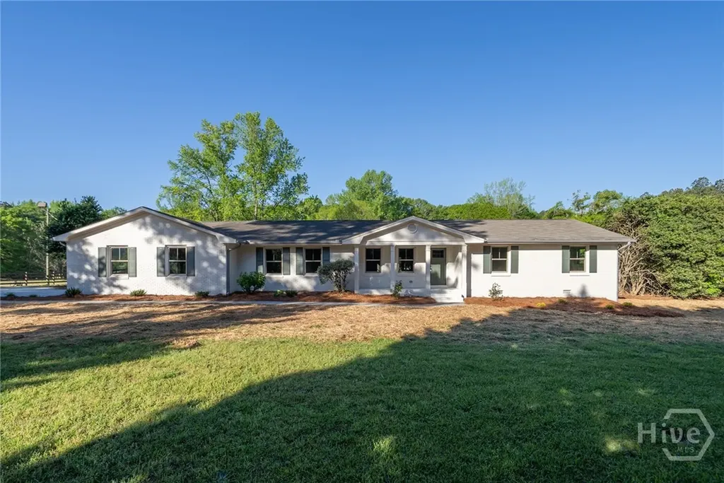 2635 Preston Road Good Hope GA 30641