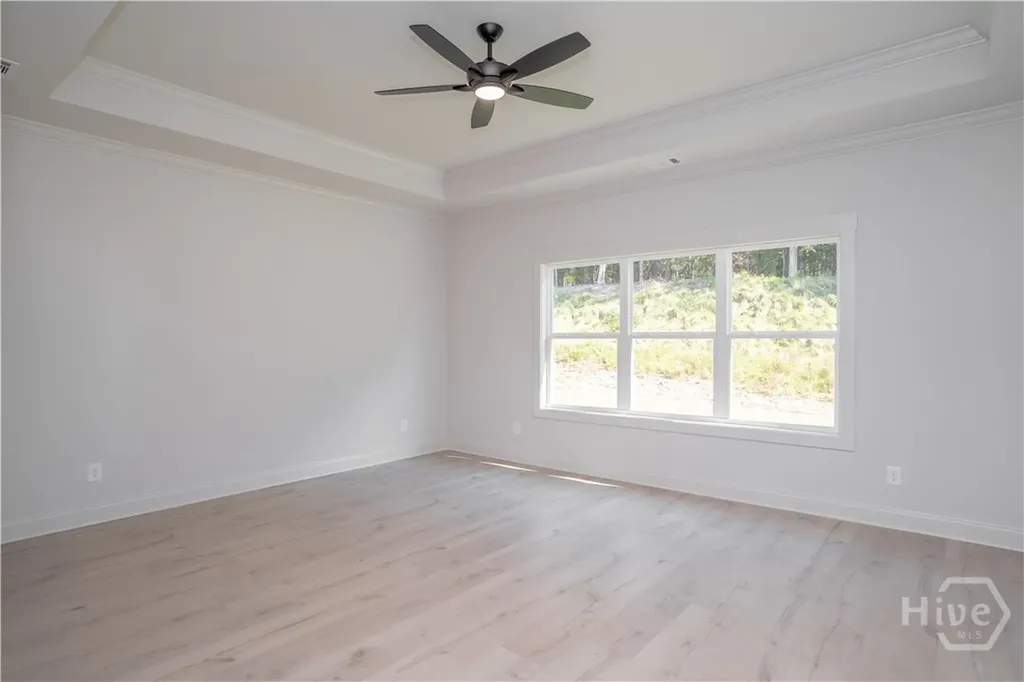 1370 Legend Drive Greensboro GA 30642