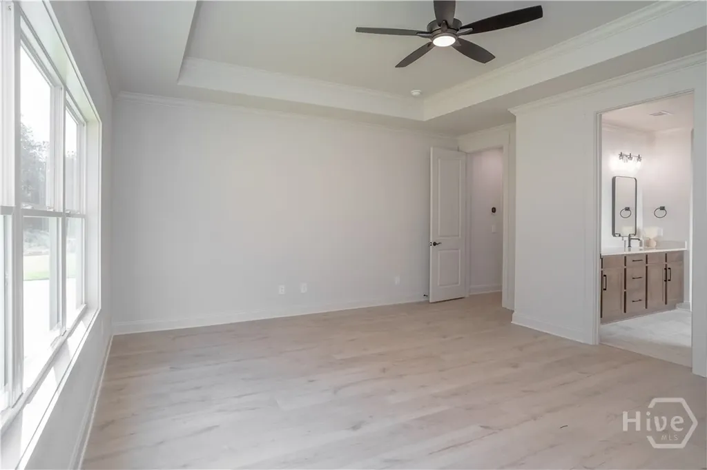 1370 Legend Drive Greensboro GA 30642