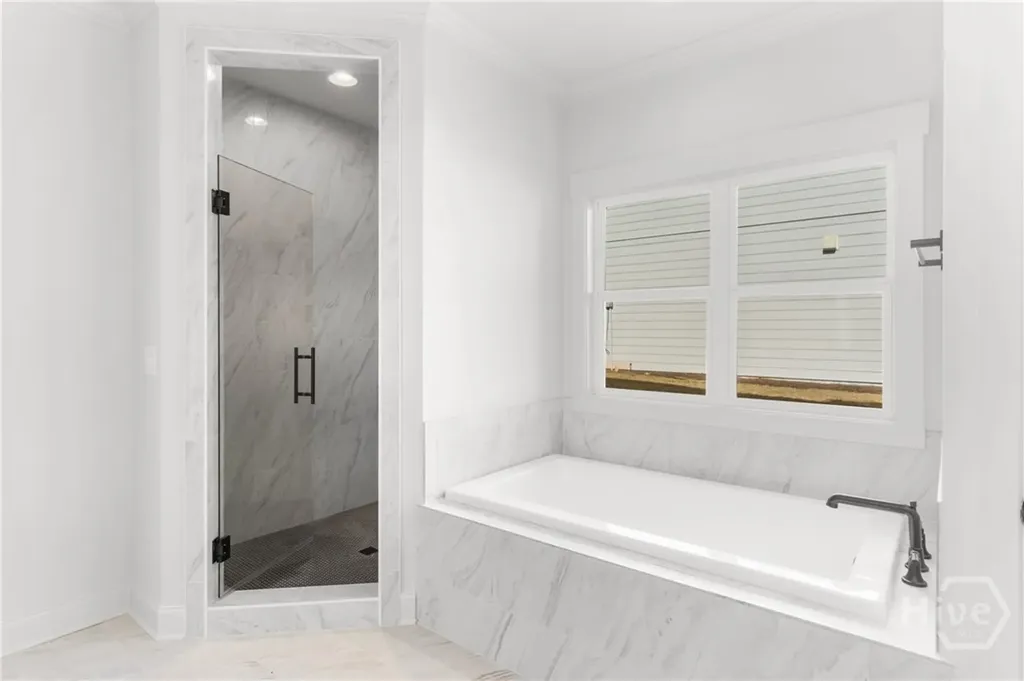 1370 Legend Drive Greensboro GA 30642