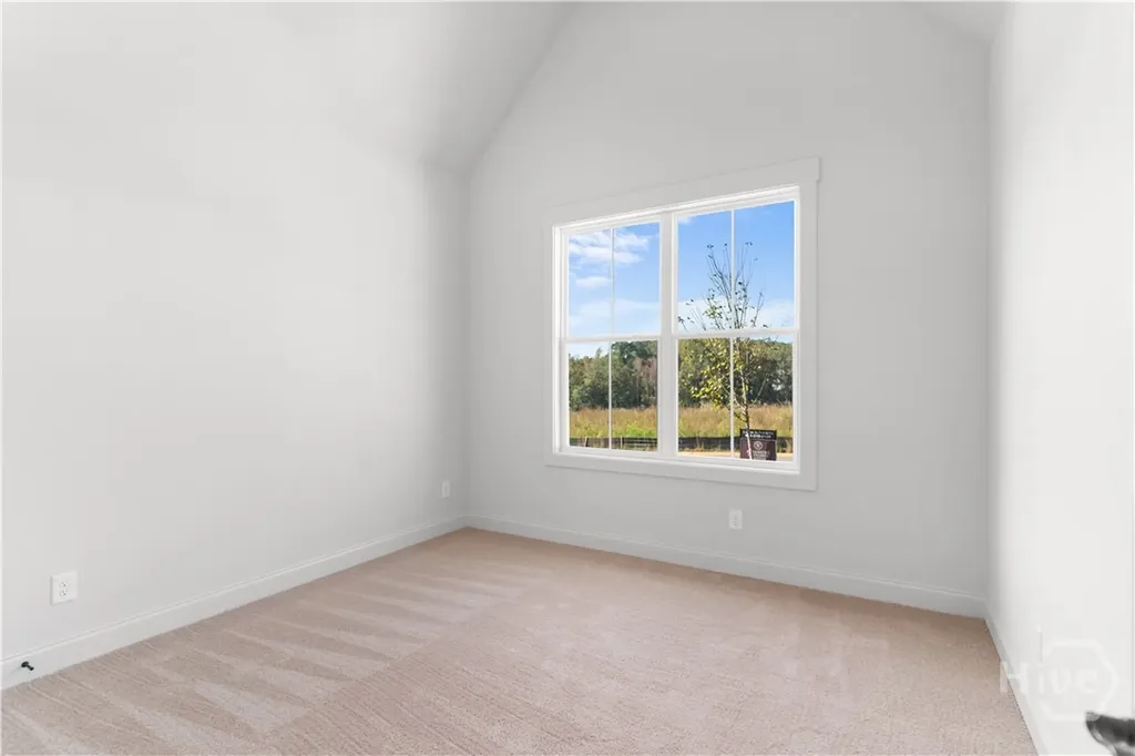 1370 Legend Drive Greensboro GA 30642